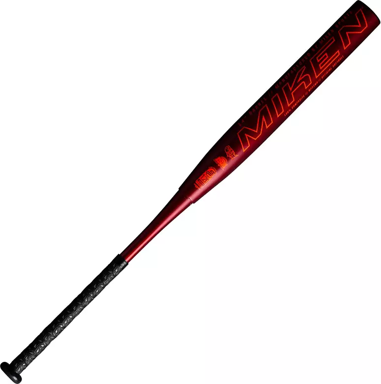 Miken Freak Primo Maxload USSSA Slowpitch Bat